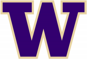 Washingtonpng — NCAA Football Rankings option 126