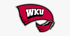 Western Kentuckypng — NCAA Football Rankings option 128