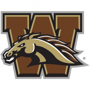 Western Michiganjpg — NCAA Football Rankings option 129