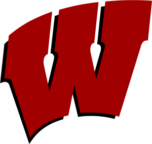 Wisconsinpng — NCAA Football Rankings option 130