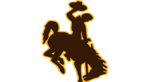 Wyomingjpg — NCAA Football Rankings option 131