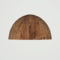 Img2899png — Gorilla tag cosmetics option 4