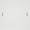 Img2908png — Gorilla tag cosmetics option 13