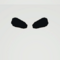 Img2910png — Gorilla tag cosmetics option 15