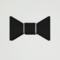 Img2911png — Gorilla tag cosmetics option 16