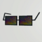 Img2912png — Gorilla tag cosmetics option 17