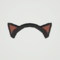 Img2914png — Gorilla tag cosmetics option 19