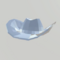 Img2916png — Gorilla tag cosmetics option 21