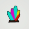 Img2918png — Gorilla tag cosmetics option 23