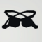 Img2919png — Gorilla tag cosmetics option 24