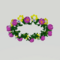 Img2921png — Gorilla tag cosmetics option 26