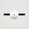 Img2922png — Gorilla tag cosmetics option 27