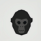 Img2925png — Gorilla tag cosmetics option 30