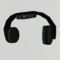 Img2926png — Gorilla tag cosmetics option 31
