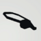 Img2927png — Gorilla tag cosmetics option 32