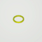 Img2930png — Gorilla tag cosmetics option 35