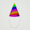 Img2931png — Gorilla tag cosmetics option 36