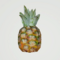Img2932png — Gorilla tag cosmetics option 37