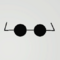 Img2934png — Gorilla tag cosmetics option 39