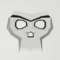 Img2935png — Gorilla tag cosmetics option 40
