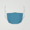Img2937png — Gorilla tag cosmetics option 42