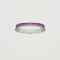 Img2938png — Gorilla tag cosmetics option 43