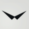 Img2940png — Gorilla tag cosmetics option 45