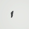 Img2941png — Gorilla tag cosmetics option 46
