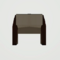 Img2942png — Gorilla tag cosmetics option 47