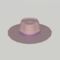 Img2943png — Gorilla tag cosmetics option 48