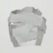 Img2946png — Gorilla tag cosmetics option 51