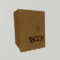 Img2947png — Gorilla tag cosmetics option 52