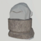Img2954png — Gorilla tag cosmetics option 59