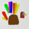 Img2956png — Gorilla tag cosmetics option 61