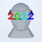 Img2958png — Gorilla tag cosmetics option 63