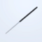 Img2966png — Gorilla tag cosmetics option 71
