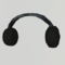 Img2967png — Gorilla tag cosmetics option 72