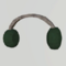 Img2969png — Gorilla tag cosmetics option 74