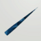 Img2970png — Gorilla tag cosmetics option 75