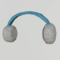 Img2976png — Gorilla tag cosmetics option 81