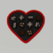 Img2978png — Gorilla tag cosmetics option 83