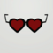 Img2981png — Gorilla tag cosmetics option 86