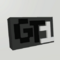 Img2985png — Gorilla tag cosmetics option 90