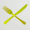 Img2988png — Gorilla tag cosmetics option 93