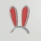 Img3005png — Gorilla tag cosmetics option 109
