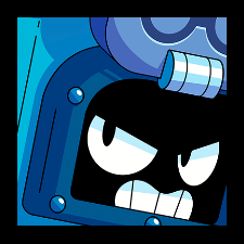 33png — Brawlstats 60 character option 26
