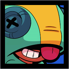 34png — Brawlstats 60 character option 27