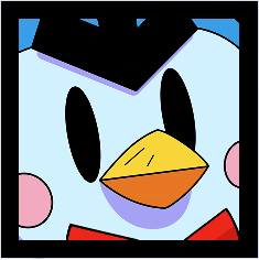 35png — Brawlstats 60 character option 28