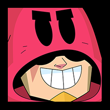 36png — Brawlstats 60 character option 29