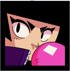 38png — Brawlstats 60 character option 31